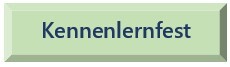 Kennenlernfest