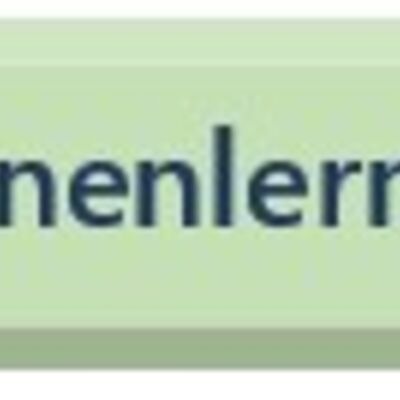 Kennenlernfest