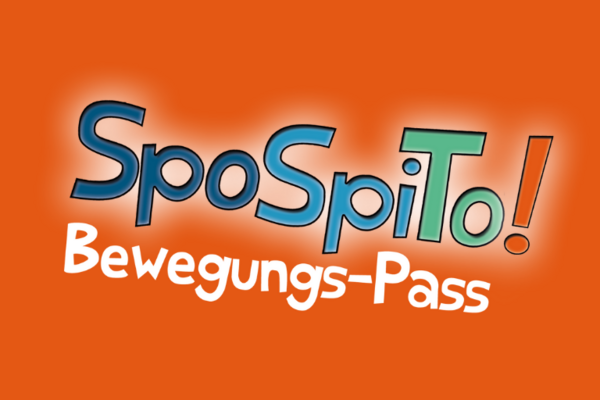 SpoSpiTo