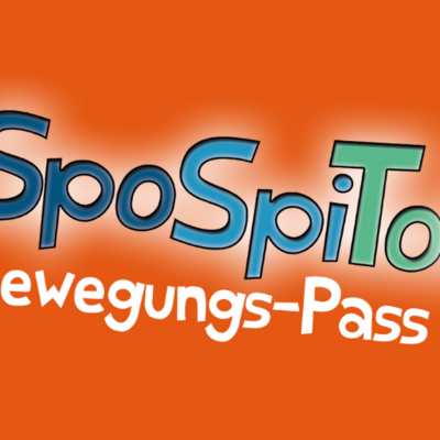 SpoSpiTo