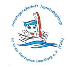 Zahnprophylaxe