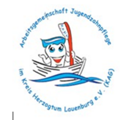 Zahnprophylaxe