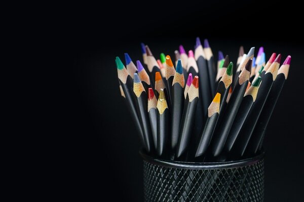 Beweglicher Ferientag