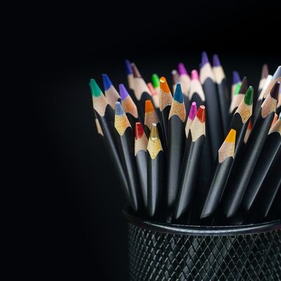 Beweglicher Ferientag