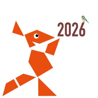 Känguru Mathematik Wettbewerb