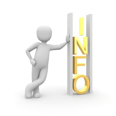 Kapazitätenbegrenzung