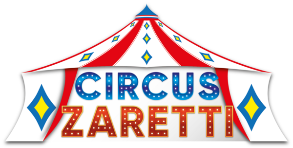 Bild vergr&ouml;&szlig;ern: Circus Zaretti