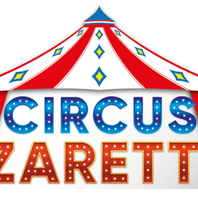 Circus Zaretti