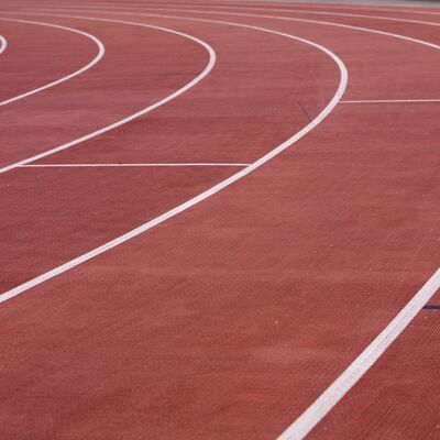 Lauftag 1