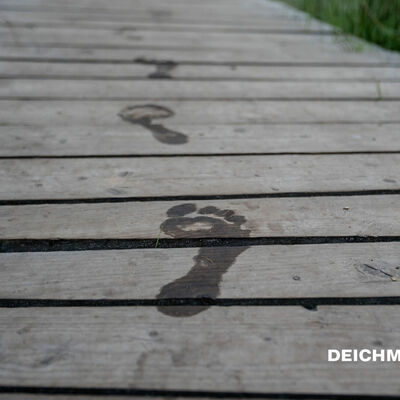 Deichmann